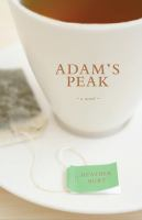 Adam_s_peak