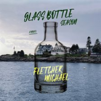 Glass_Bottle_Season