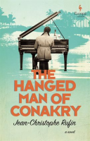 The_Hanged_Man_of_Conakry