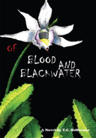 Of_Blood_and_Blackwater