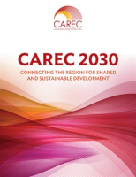 CAREC_2030