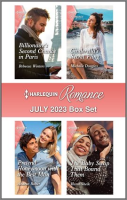 Harlequin_Romance_July_2023_Box_Set