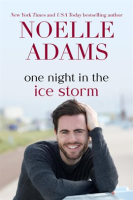 One_Night_in_the_Ice_Storm