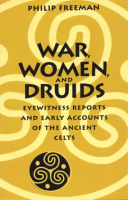 War__Women__and_Druids