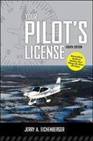 Your_pilot_s_license