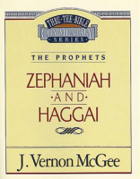 The_Prophets__Zephaniah_Haggai_