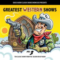 Greatest_Western_Shows__Volume_3