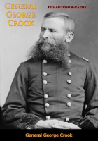 General_George_Crook