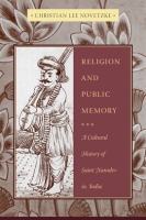 Religion_and_Public_Memory