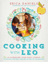 Cooking_with_Leo
