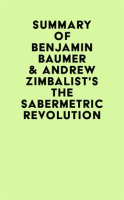 Summary_of_Benjamin_Baumer___Andrew_Zimbalist_s_The_Sabermetric_Revolution