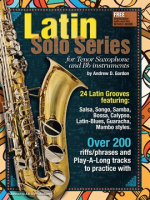 Latin_Solo_Series_for_Tenor_Sax_and_Bb_instruments