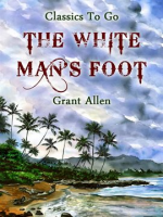 The_White_Man_s_Foot