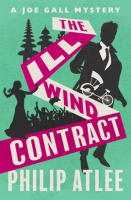 The_Ill_Wind_Contract