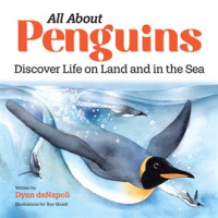 All_About_Penguins