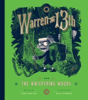 Warren_the_13th_and_the_whispering_woods