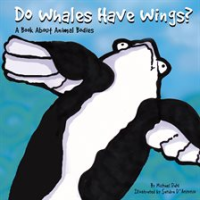 Do_Whales_Have_Wings_