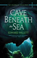 Cave_Beneath_the_Sea