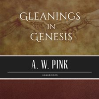 Gleanings_in_Genesis