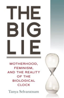 The_Big_Lie