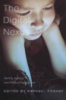 The_Digital_Nexus
