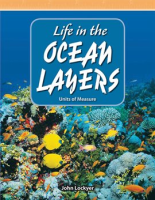 Life_In_The_Ocean_Layers