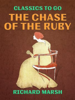 The_Chase_of_the_Ruby
