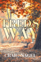 Fred_s_Way