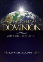 Made_To_Have_Dominion