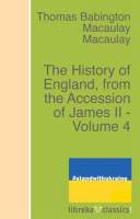 The_History_of_England__from_the_Accession_of_James_II__Volume_4
