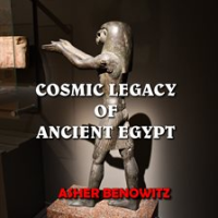 Cosmic_Legacy_of_Ancient_Egypt