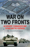 War_on_Two_Fronts