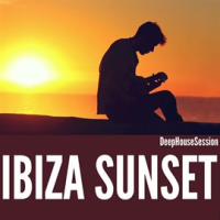 Ibiza_Sunset__Deep_House_Session