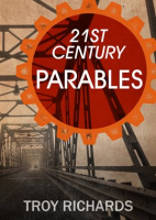 Twenty-First_Century_Parables
