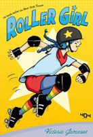 Roller_girl