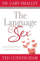 The_Language_of_Sex_Study_Guide