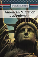 American_Migration_and_Settlement