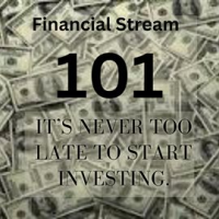 Financial_Stream