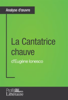 La_Cantatrice_chauve_d_Eug__ne_Ionesco__Analyse_approfondie_