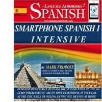 Smartphone_Spanish_I_Intensive