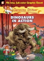 Geronimo_Stilton_Vol__7__Dinosaurs_in_Action