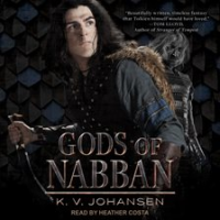 Gods_of_Nabban