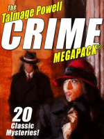 The_Talmage_Powell_Crime_MEGAPACK___