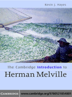 The_Cambridge_Introduction_to_Herman_Melville