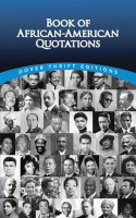 Book_of_African-American_Quotations