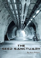 The_Seed_Sanctuary