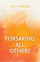 Forsaking_All_Others