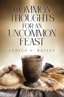 Common_Thoughts_for_an_Uncommon_Feast