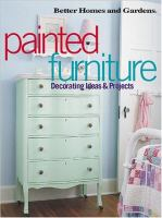 Painted_furniture