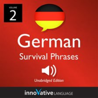 Learn_German__German_Survival_Phrases__Volume_2